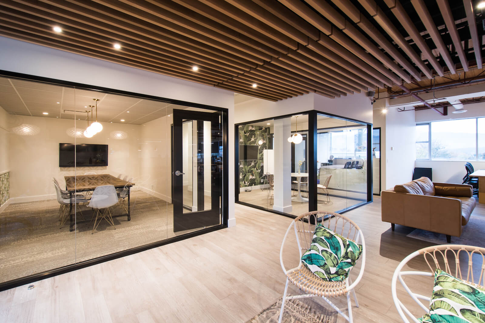 Suite Genius – Kitsilano-4